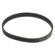Prince Castle 353-1179 Belt Drive Conveyor 89 Tooth