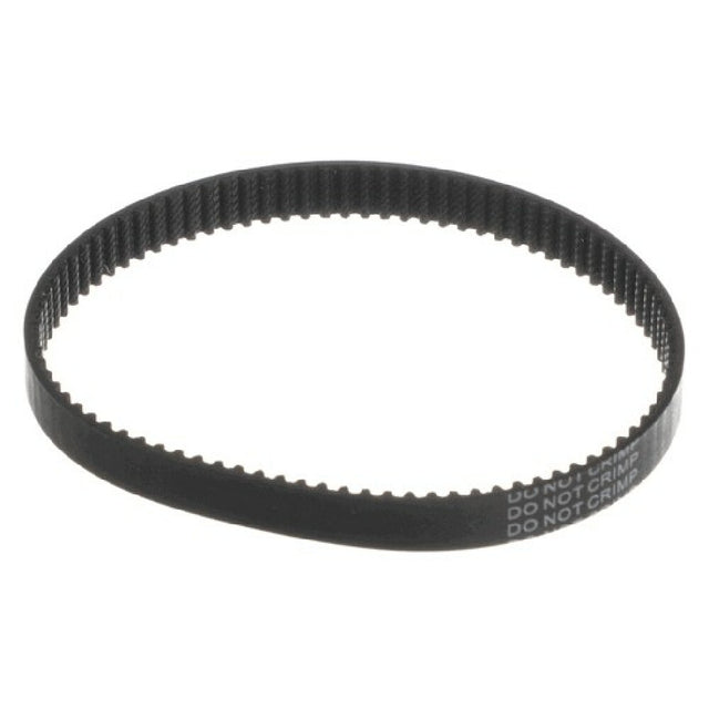 Prince Castle 353-1179 Belt Drive Conveyor 89 Tooth
