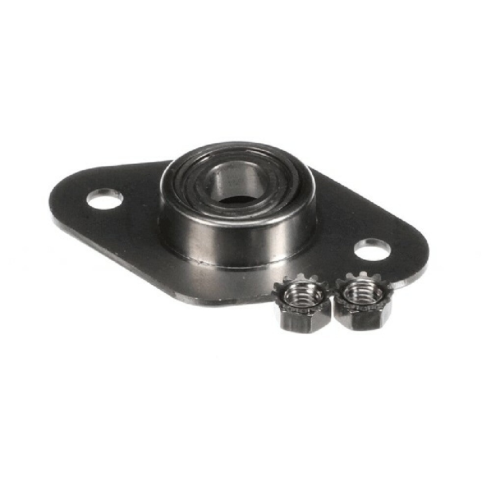 Prince Castle 353-1180S Cbt Main Bearings Replacement