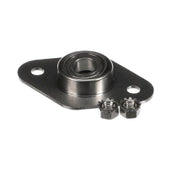 Prince Castle 353-1180S Cbt Main Bearings Replacement