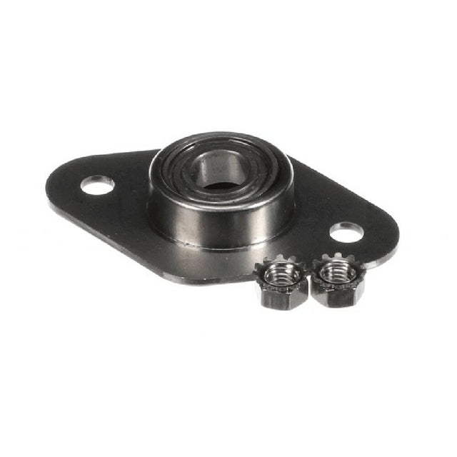 Prince Castle 353-1180S Cbt Main Bearings Replacement