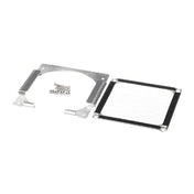 Prince Castle 353-1308S Kit Fan Filter Dc Irt