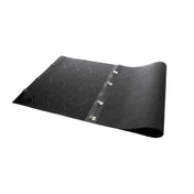 Prince Castle 353-1412 Silicone Wrap 8 Clips Cbt