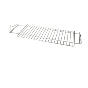 Prince Castle 353-161S Infeed Tray