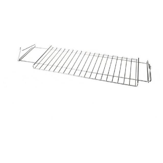 Prince Castle 353-161S Infeed Tray