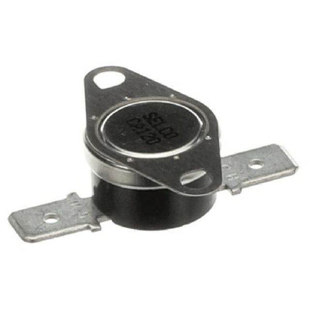 Prince Castle 353-394S Thermostat Snap Disc Control 1