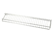 Prince Castle 353-786S Outfeed Tray