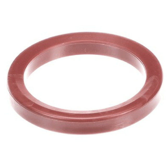 Prince Castle 404-069 Ring Piston Disp Ketchup Mcd