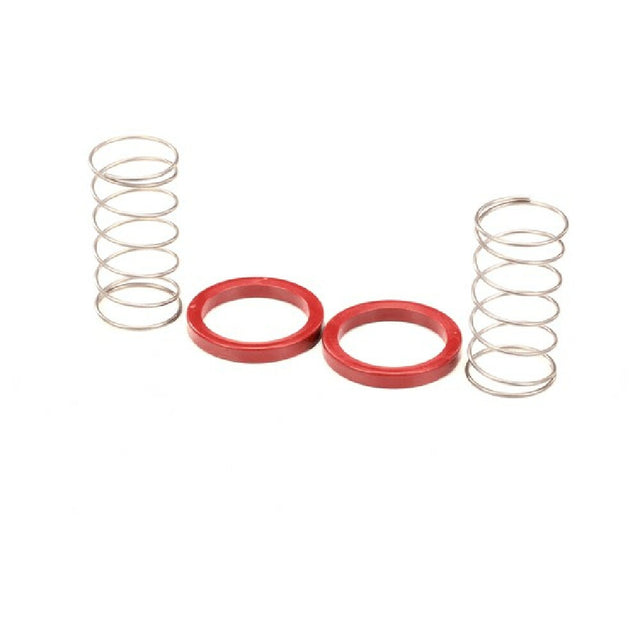 Prince Castle 406-069RS Mcd Ketchup Spring And Piston
