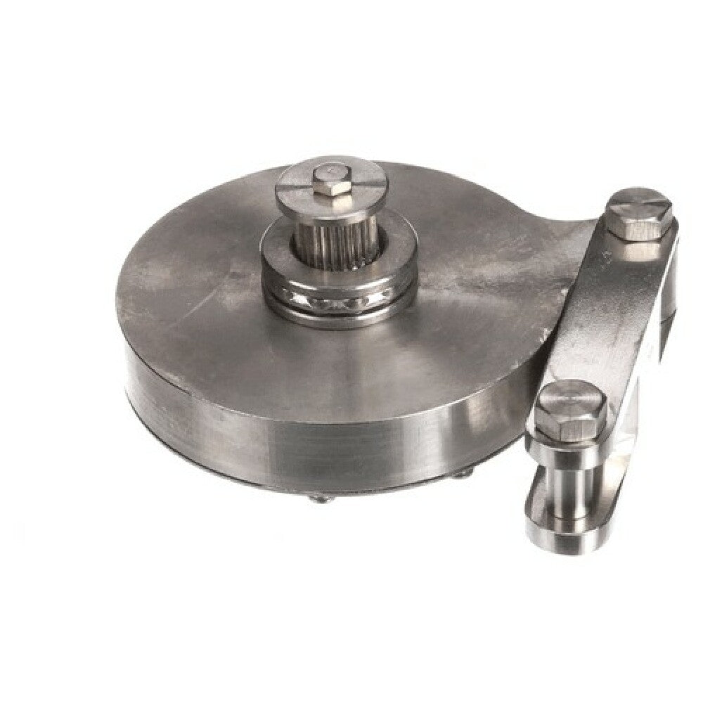Prince Castle 429-401S Asy Left Tension Spring
