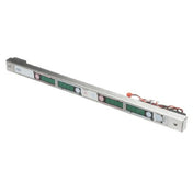 Prince Castle 510-116S Kit Bb 4main 20ujb