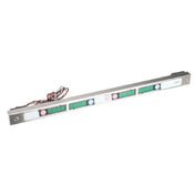 Prince Castle 510-117S Kit Bb 4aux 20ujb