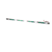 Prince Castle 510-118S Kit Bb 8main 33ujb
