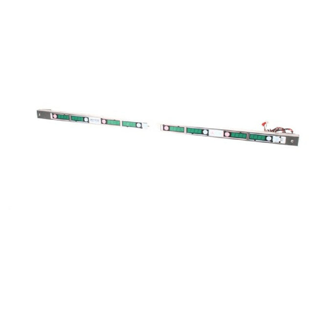 Prince Castle 510-118S Kit Bb 8main 33ujb