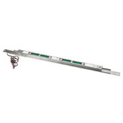 Prince Castle 510-123S Auxilary Timer Bar