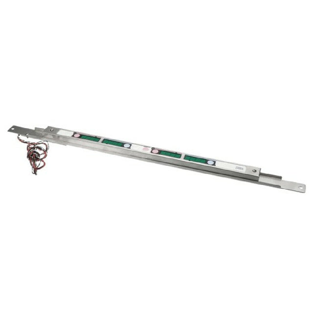 Prince Castle 510-123S Auxilary Timer Bar