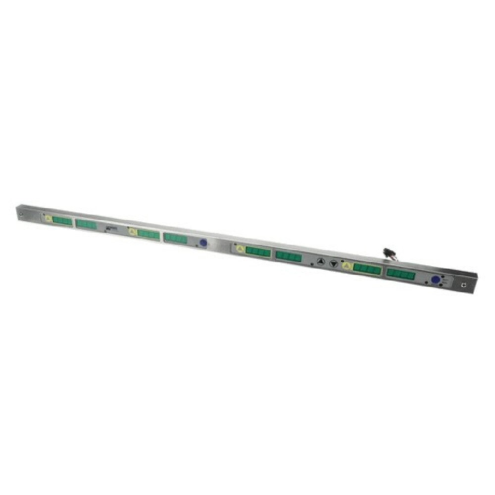 Prince Castle 510-247 Main Timer Bar