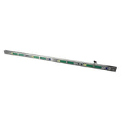 Prince Castle 510-247 Main Timer Bar