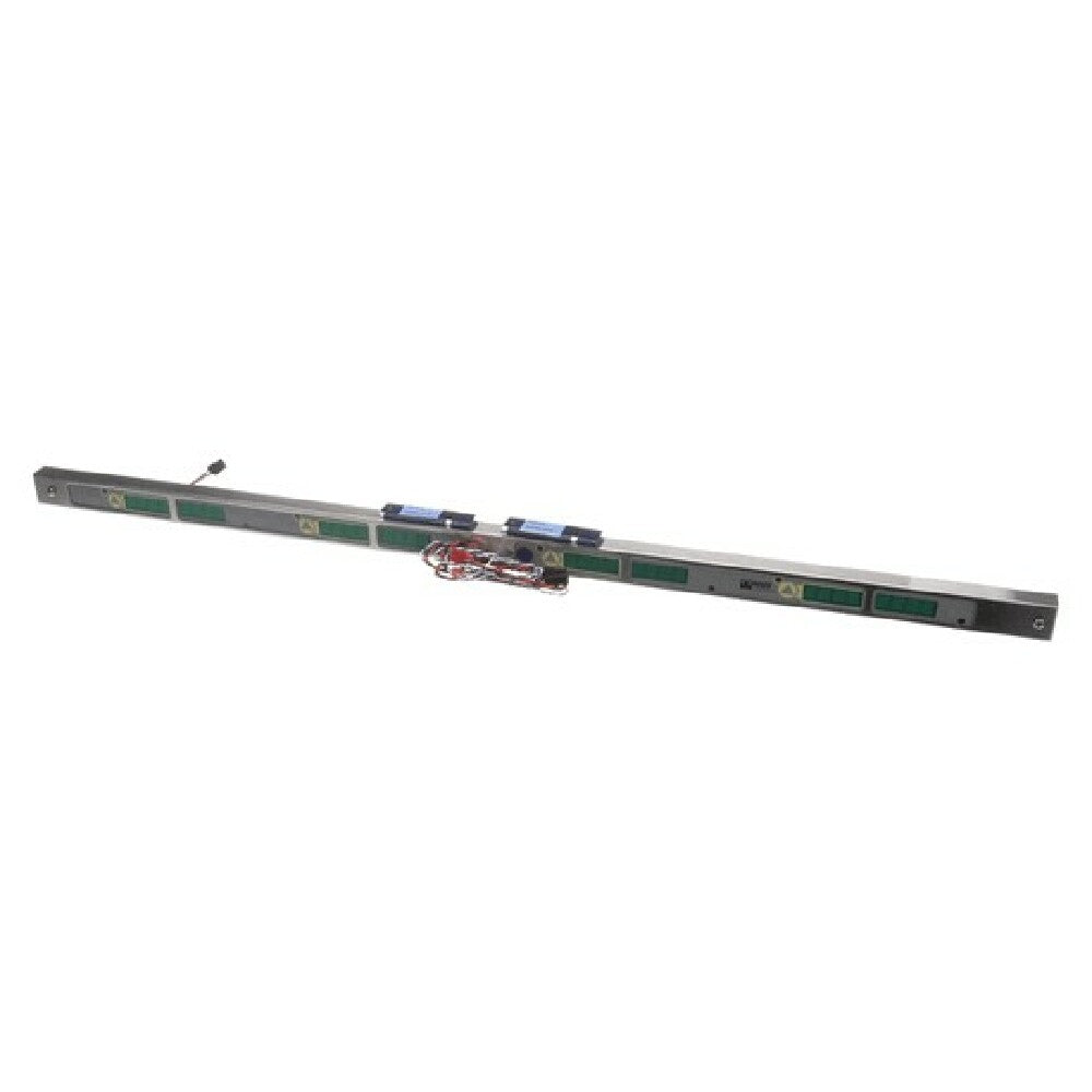Prince Castle 510-260S Service Kitbb 8aux Top 89 176