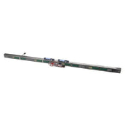 Prince Castle 510-260S Service Kitbb 8aux Top 89 176