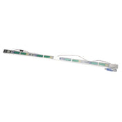 Prince Castle 510-285S Button Bar Kit 8 Main 89/207v5