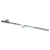 Prince Castle 510-374S Timer Bar Kit