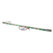 Prince Castle 510-377S Kit Timer Bar 8 Aux Top 89 236