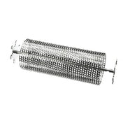 Prince Castle 511-136 Wheel Roller Butter (cts)