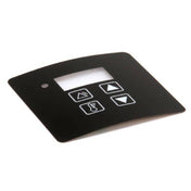 Prince Castle 524-016S Pchkit Pc Display Ovrlay
