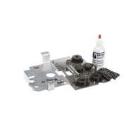 Prince Castle 525-137S Service Kit Drive Train Assembly