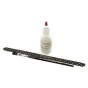 Prince Castle 525-138S Drive Chain