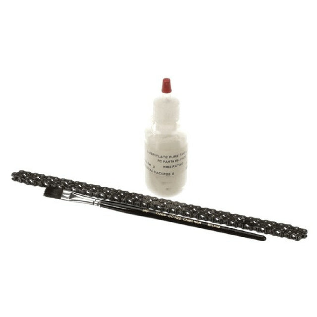 Prince Castle 525-138S Drive Chain