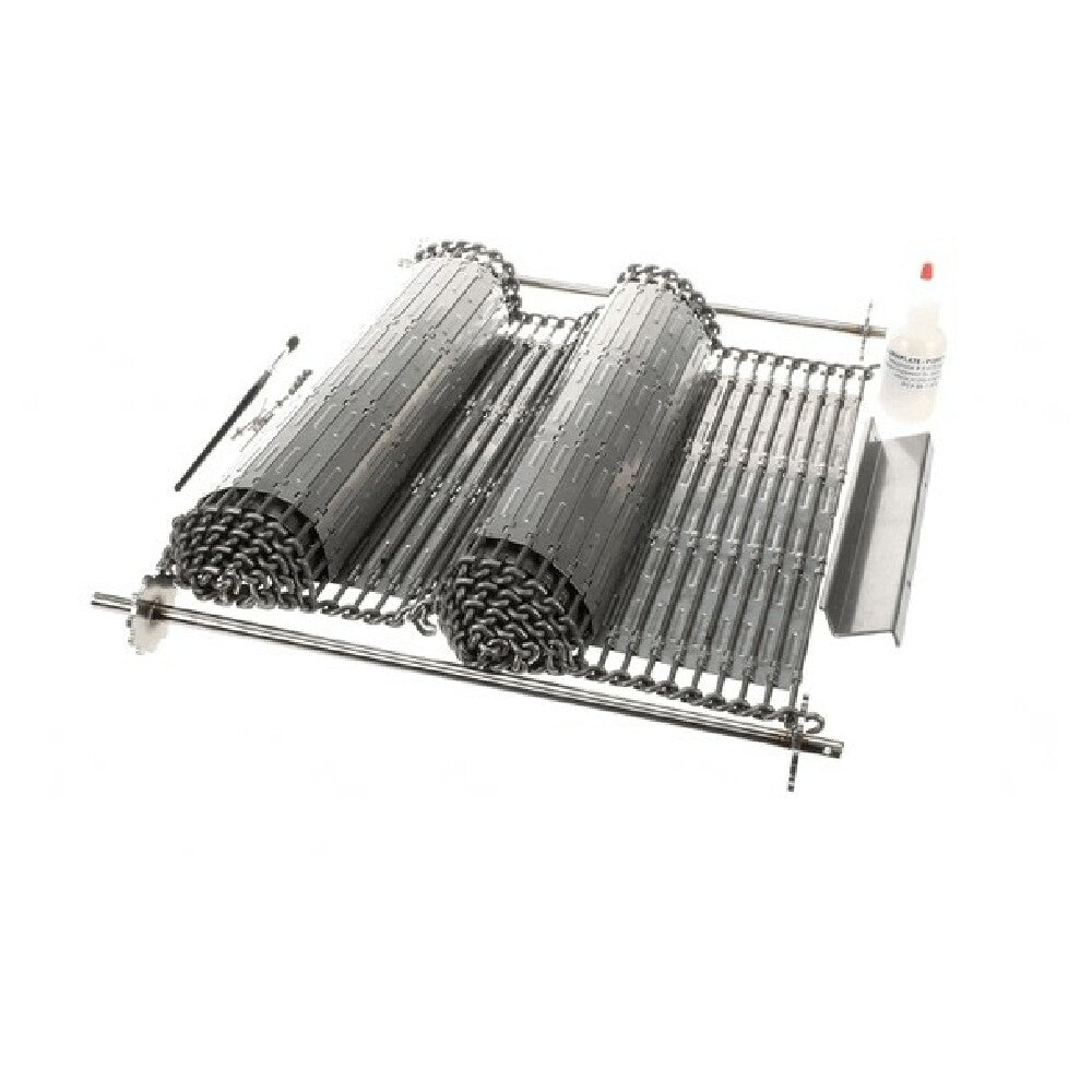 Prince Castle 525-179S Conveyor Belt Replacement Kit