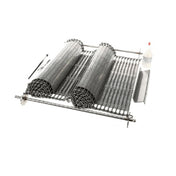 Prince Castle 525-179S Conveyor Belt Replacement Kit