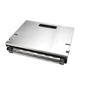Prince Castle 525-294S Conveyor Crown