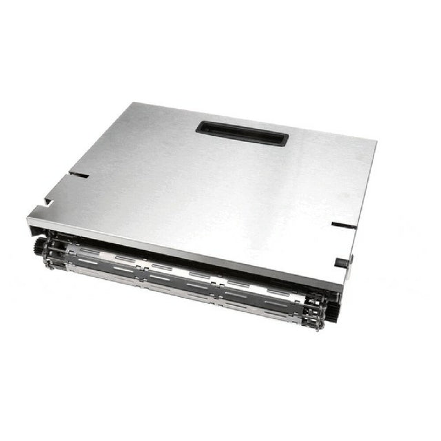 Prince Castle 525-294S Conveyor Crown