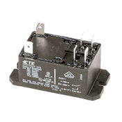 Prince Castle 525-318S Power Relay