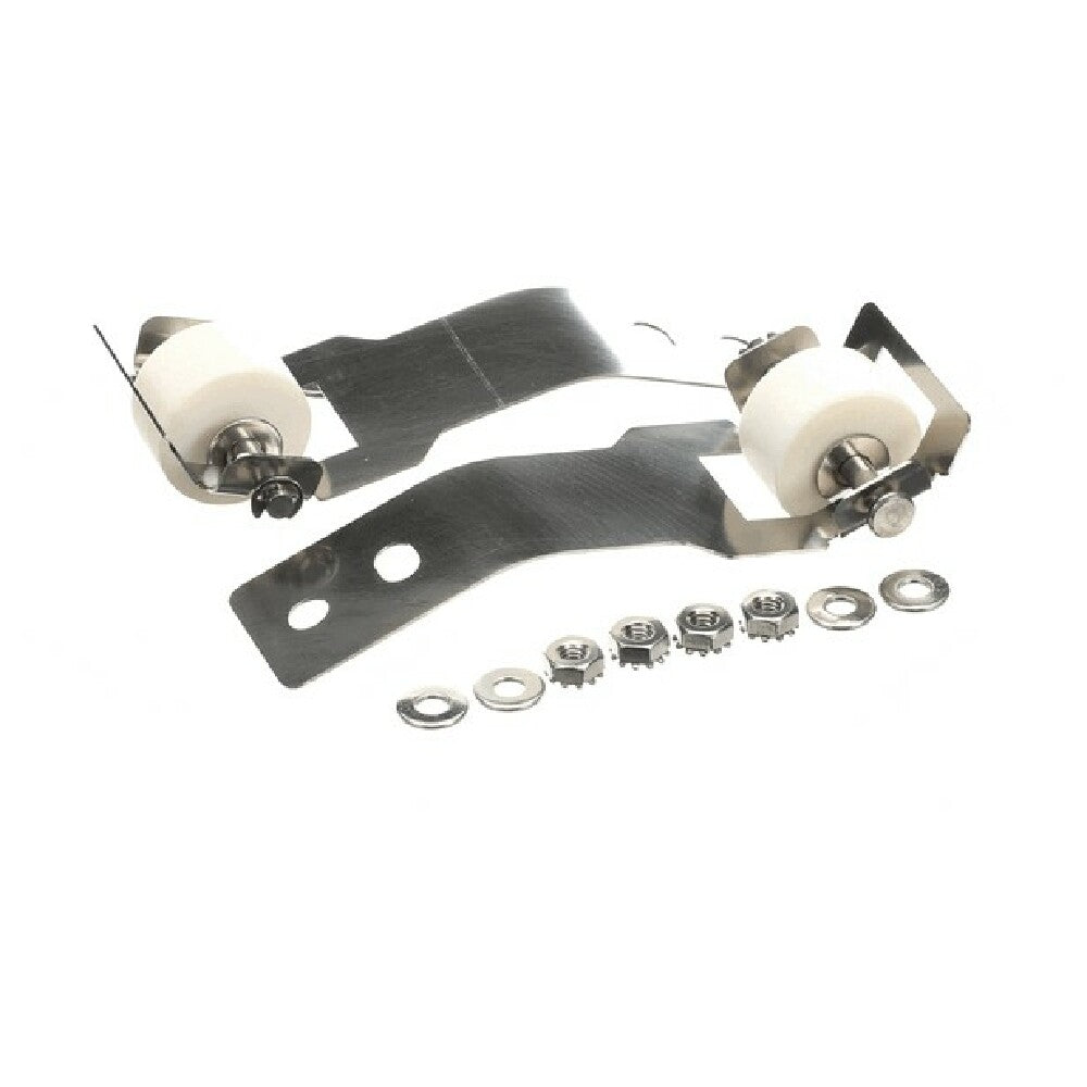 Prince Castle 525-336S Tensioner For Belt 2pk