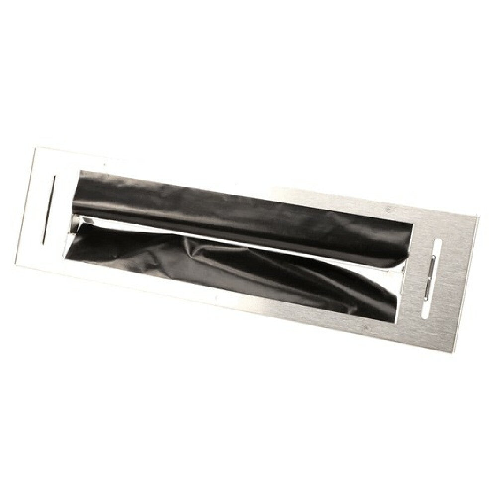 Prince Castle 525-339S Bun Splitter