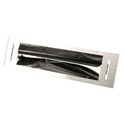 Prince Castle 525-339S Bun Splitter