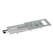 Prince Castle 525-343S Membrane Switch