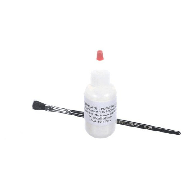 Prince Castle 525-435S Kit Lube Chain Dcft Bkna