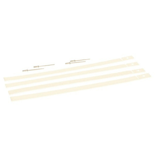 Prince Castle 525-464S Kit Wear Strip Dcft Bnka