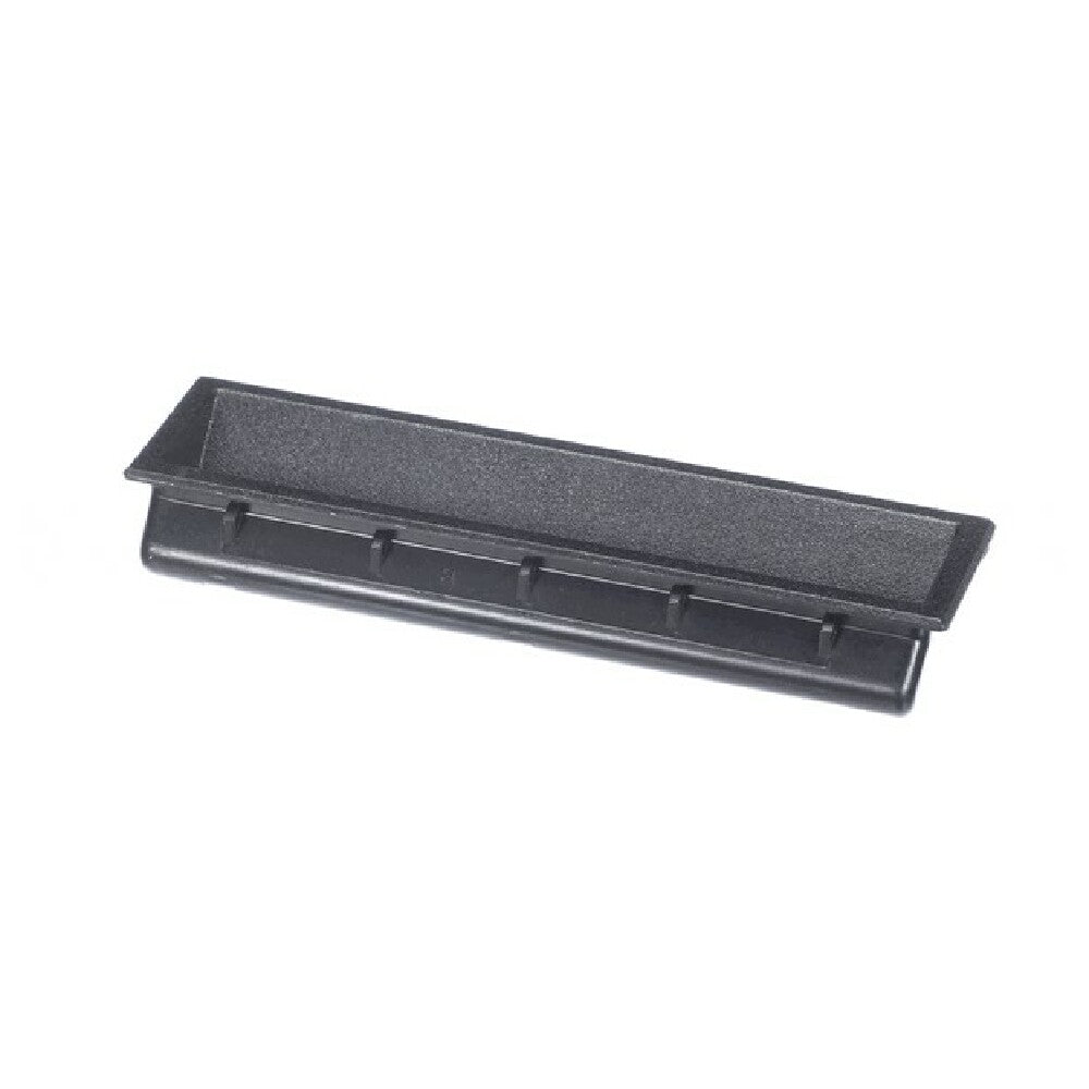 Prince Castle 526-032 Handle