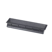 Prince Castle 526-032 Handle
