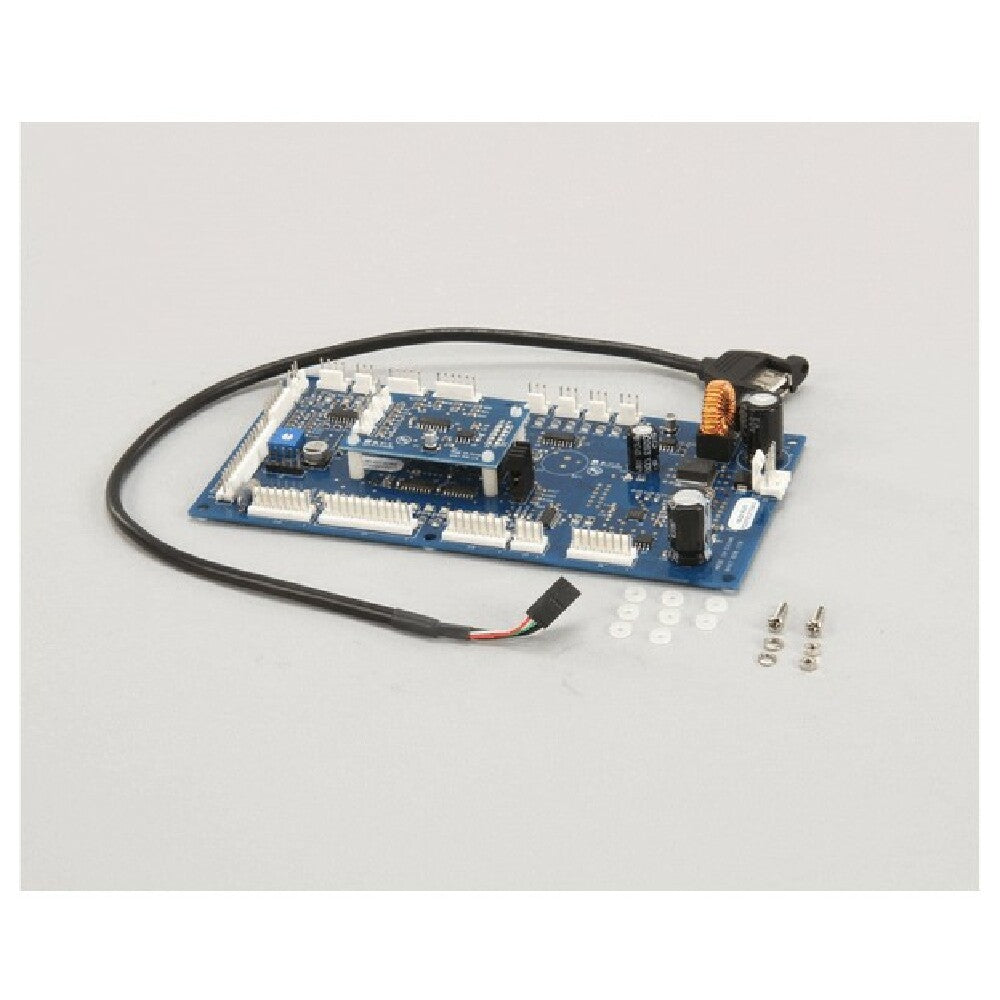 Prince Castle 526-201S Gm Main Board Kit (dcft Jb)