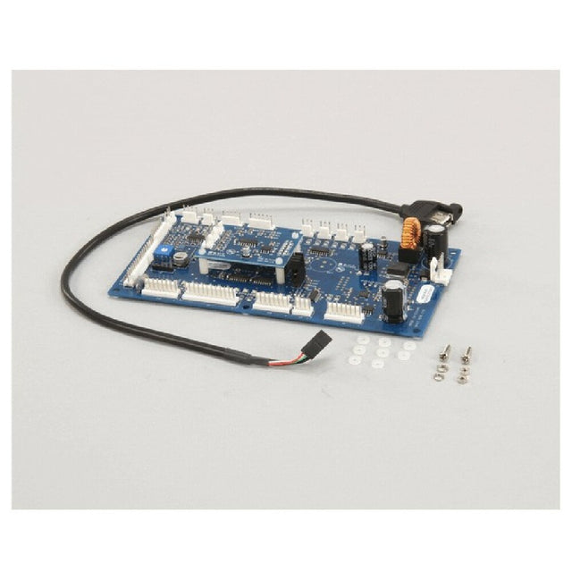 Prince Castle 526-201S Gm Main Board Kit (dcft Jb)