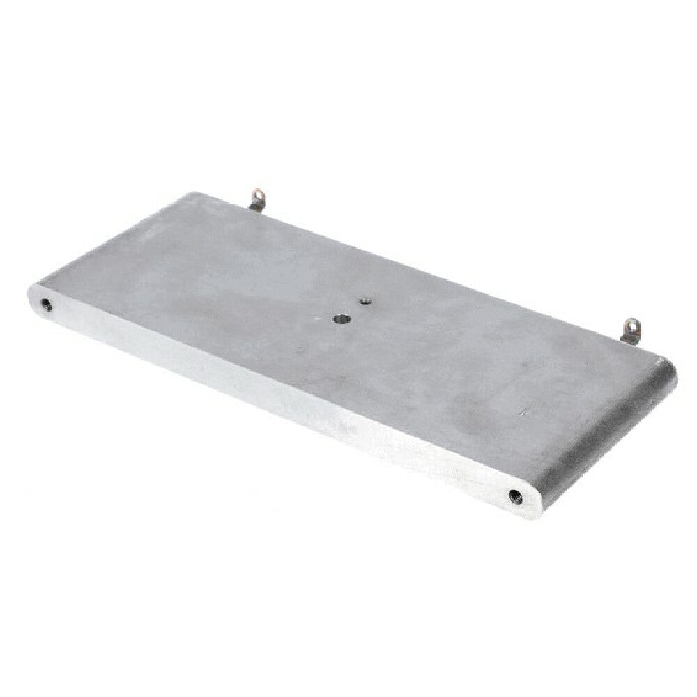 Prince Castle 527-357S Platen Club Service Kit Mcd