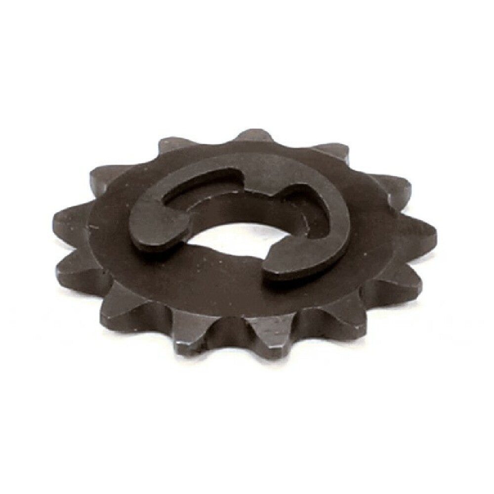 Prince Castle 527-366S Motor Sprocket 13 T W Clip