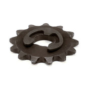Prince Castle 527-366S Motor Sprocket 13 T W Clip